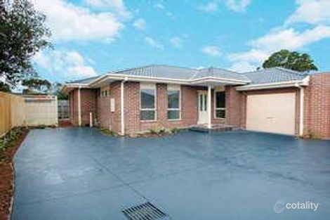 34 Waratah Ave, Tullamarine, VIC 3043