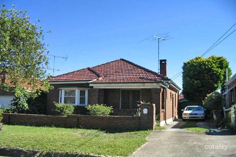 65 Edward St, Bexley North, NSW 2207