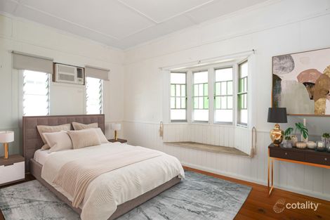 Property photo of 1 Sneyd Street West Mackay QLD 4740