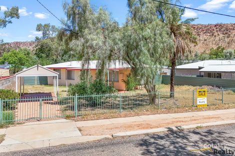 109 Gap Rd, The Gap, NT 0870