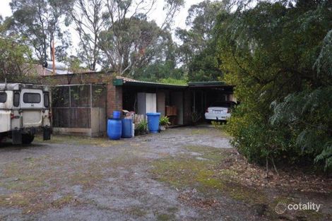 Property photo of 58 Bottlebrush Road Gledhow WA 6330