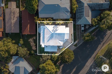 Property photo of 5 Flower Street Nundah QLD 4012