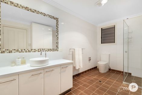 Property photo of 5 Flower Street Nundah QLD 4012