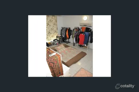 Property photo of 4 Baudin Court Karama NT 0812