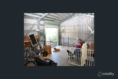 Property photo of 4 Baudin Court Karama NT 0812