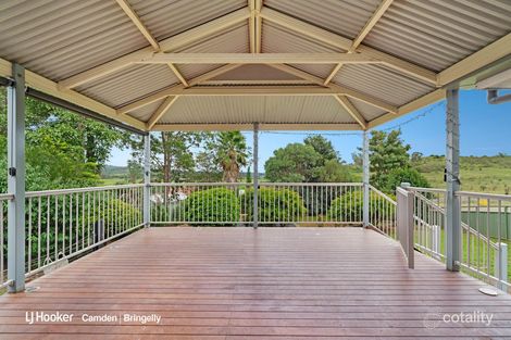 Property photo of 2 Peppercorn Avenue Mount Hunter NSW 2570