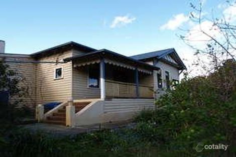 40 Cuthberts Rd, Margate, TAS 7054