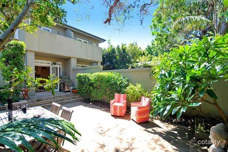 34b Cabramatta Rd, Mosman, NSW 2088