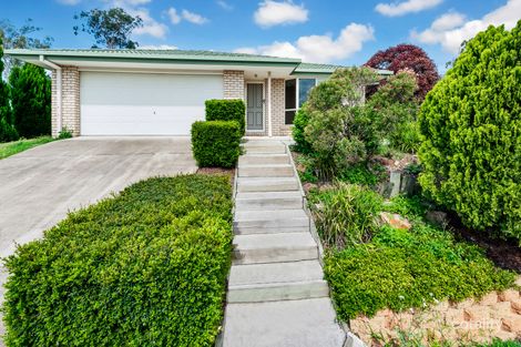 Property photo of 12 Phoenix Court Churchill QLD 4305