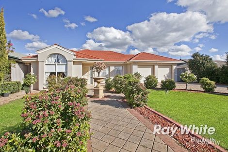 Property photo of 10 Autumn Avenue Craigmore SA 5114