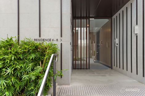 Property photo of 4/18A Albert Street Edgecliff NSW 2027