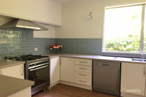 Property photo of 53 Leichhardt Street Blackheath NSW 2785