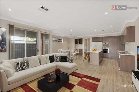 Property photo of 8 Cromer Street Camden Park SA 5038