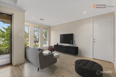 Property photo of 8 Cromer Street Camden Park SA 5038