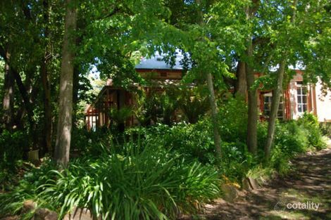 Property photo of 28 Heathfield Road Heathfield SA 5153