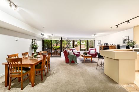 10/50 Bourke St, Melbourne, VIC 3000