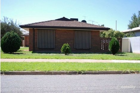 3/12-14 Graeme St, Mooroopna, VIC 3629