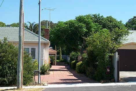 276a Marmion St, Palmyra, WA 6157