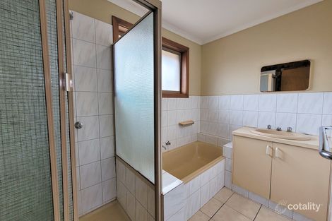 2/26 Wright St, Clayton, VIC 3168