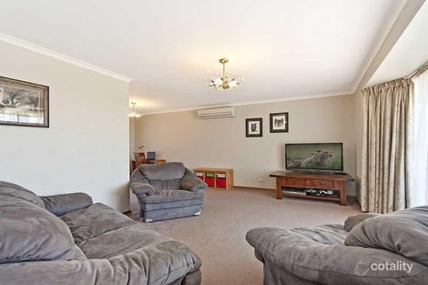 Property photo of 125 Woodend Road Warrnambool VIC 3280