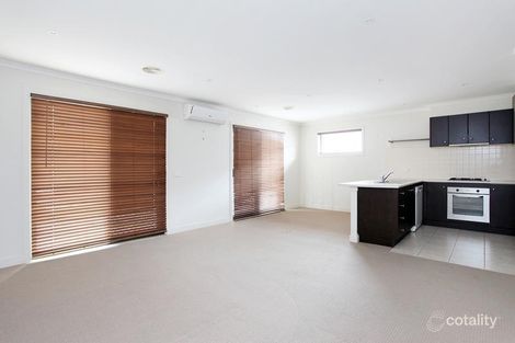 Property photo of 21 Summerhill Street Tarneit VIC 3029