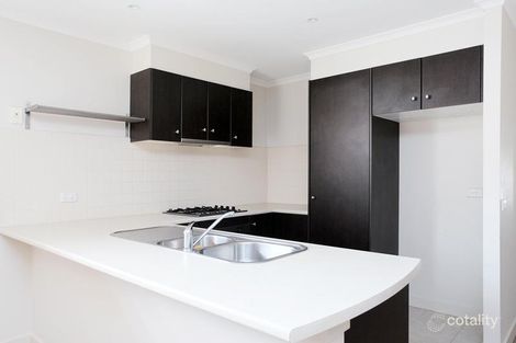 Property photo of 21 Summerhill Street Tarneit VIC 3029