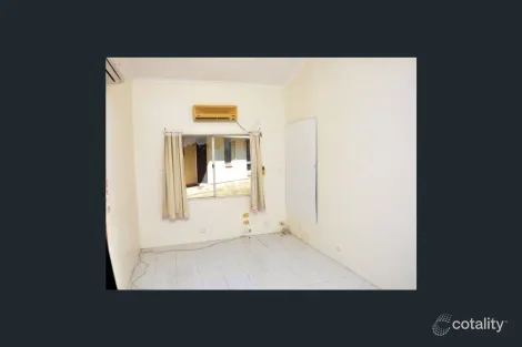 Property photo of 4 Baudin Court Karama NT 0812