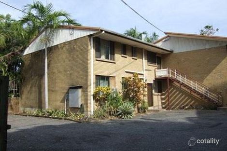 Property photo of 4/6 Belle Place Millner NT 0810