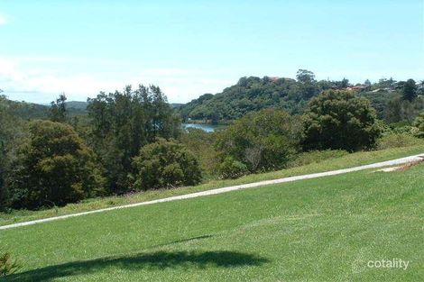 Property photo of 30 Cameron Crescent Kiama Downs NSW 2533