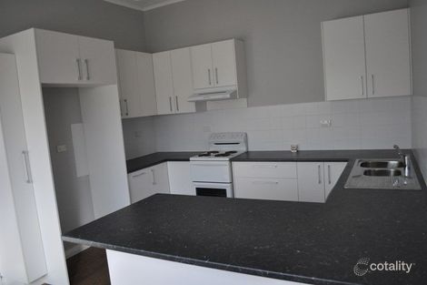 Property photo of 53 Market Street Rockley NSW 2795