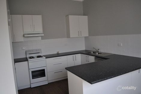 Property photo of 53 Market Street Rockley NSW 2795