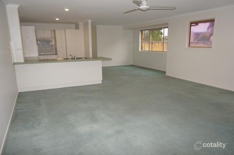Property photo of 1/6 Tarwarri Crescent Mooloolaba QLD 4557