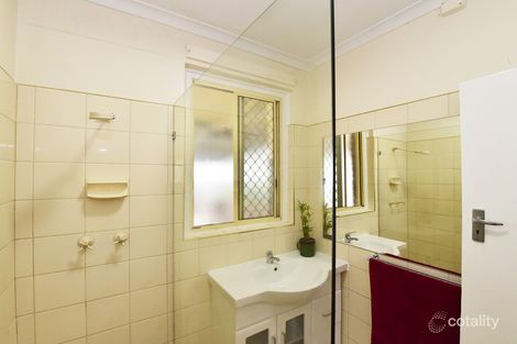 Property photo of 21 Burke Street East Side NT 0870