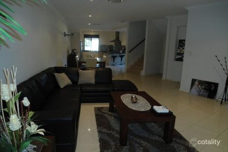 2/4 Cawthray St, Biggera Waters, QLD 4216