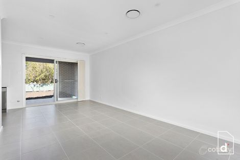 Property photo of 67 Murray Road East Corrimal NSW 2518