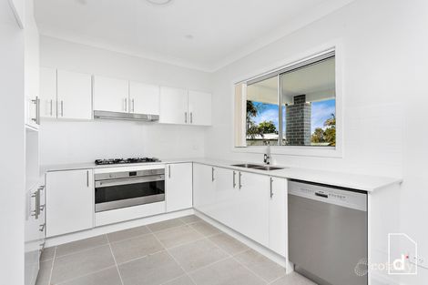 Property photo of 67 Murray Road East Corrimal NSW 2518