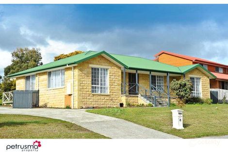 76 Hutchins St, Kingston, TAS 7050