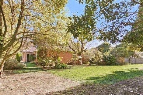 46 Ruby St, Burwood East, VIC 3151