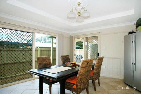 Property photo of 2/13 Junction Road Barrack Point NSW 2528