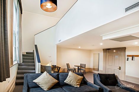 441/67 Spencer St, Melbourne, VIC 3000