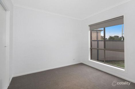 Property photo of 2/4 Ferguson Court Redan VIC 3350