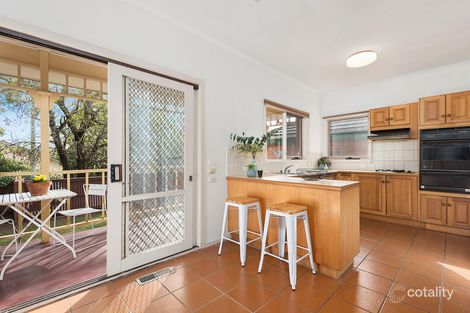 Property photo of 1/1 Wallace Street Ivanhoe VIC 3079
