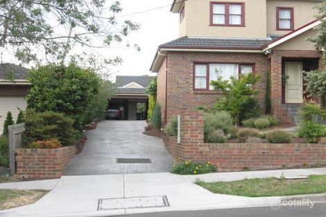 Property photo of 2/19 Carawatha Road Doncaster VIC 3108
