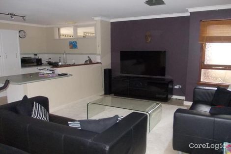 Property photo of 3 Clevedon Way Karrinyup WA 6018