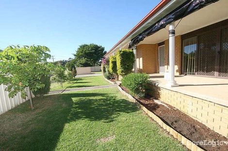 Property photo of 18 Wilson Street Kiama NSW 2533