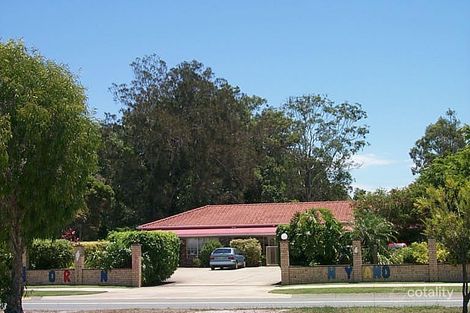 409 Oxley Dr, Runaway Bay, QLD 4216