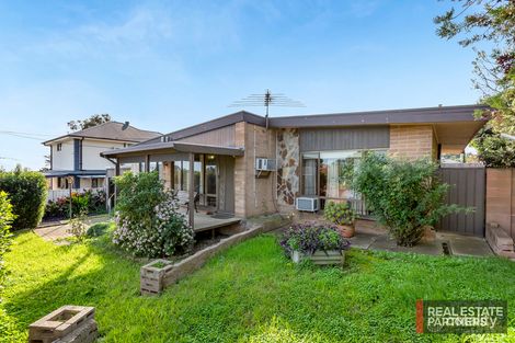 Property photo of 210 Maxwell Road Para Hills SA 5096