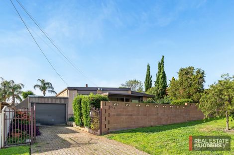 Property photo of 210 Maxwell Road Para Hills SA 5096