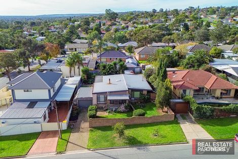 Property photo of 210 Maxwell Road Para Hills SA 5096