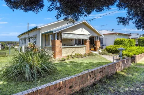 77 Broughton St, West Kempsey, NSW 2440